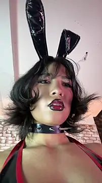 Liana_Fem_ Webcamshow