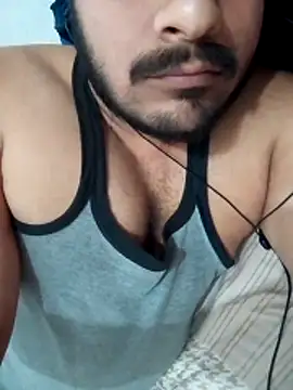 Decentlover67 Webcam show