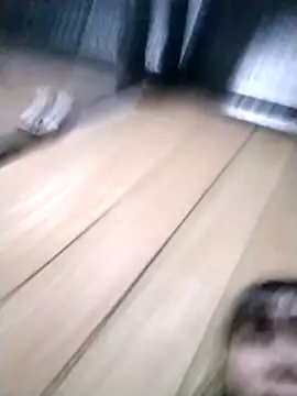 Bbchree89n Live XXX chat