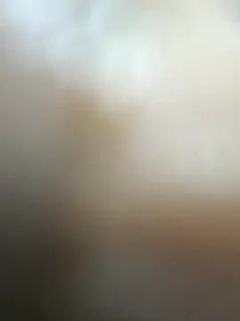 Webkamerová show picurka26