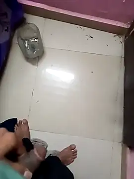 Show webcam de hasmukh_ladka