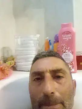 Show webcam de danko2979