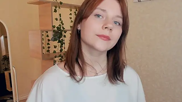 DedeHermsn Live XXX chat