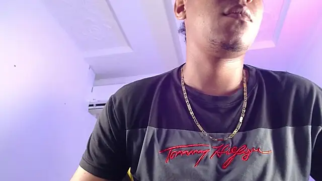 Leo_444_ Webcam show