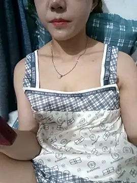 girl-girl-hot's Webcam Show