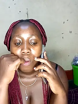 Swit_virgin22 élő XXX-chatje