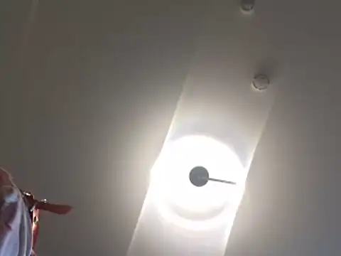 Show de webcam de BigAssKi