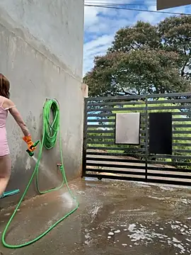 Irresistible24: онлайн-секс-чат