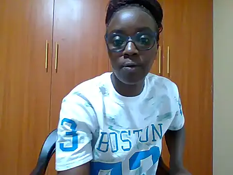 Sembang XXX Secara Langsung sexy_darleen23