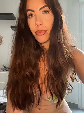 Eyline: онлайн-секс-чат