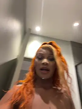 Poison_Belladonna: онлайн-секс-чат