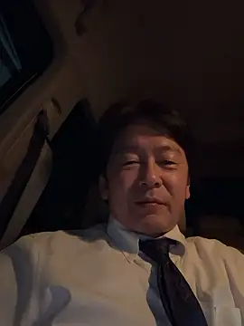 SaneService9 网络视讯表演