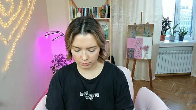 Sembang XXX Secara Langsung BrightDani