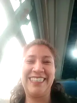 Cielo_carpentier69 Chat XXX in diretta