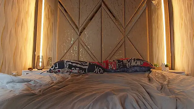 Hotcouple_222: онлайн-секс-чат