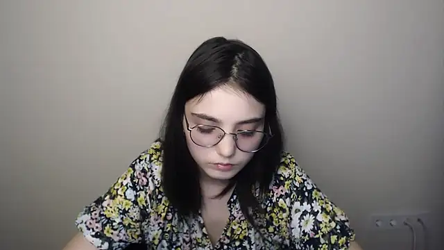 Sun_Shine__ Chat XXX in diretta