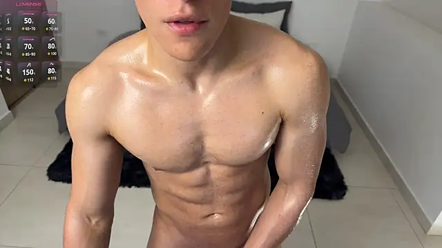 Maxx_Lancastern Live XXX chat