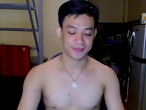 AsianCUMQUICKLY Show in webcam