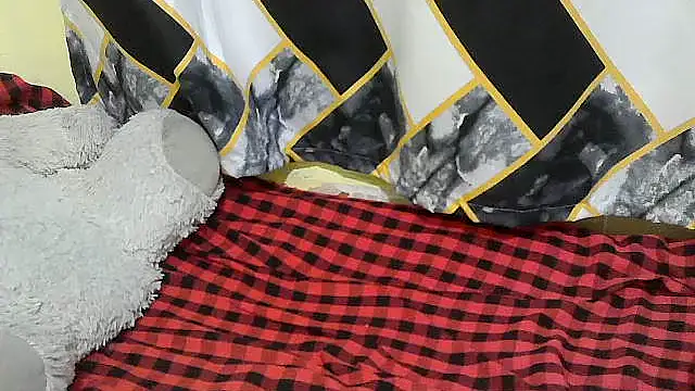 Miamilove-Xo's Live XXX Chat