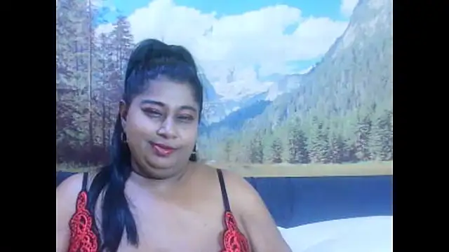 indianhoney694u Chat XXX in diretta