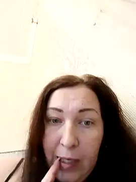 DanaNeon's Live XXX Chat