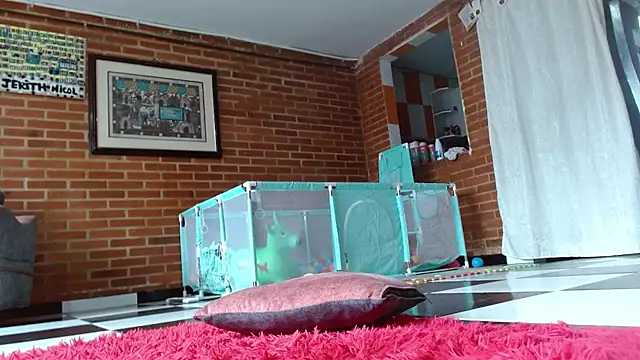 Sembang XXX Secara Langsung Lia_rouse04