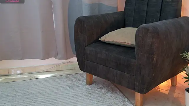 Sembang XXX Secara Langsung aramjones