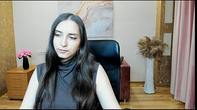 Effy_Royse's Live XXX Chat