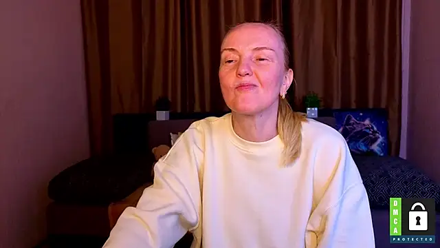 Bella_soulmate's Live XXX Chat