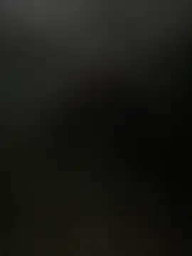 friendlybitch22 即時 XXX 聊天