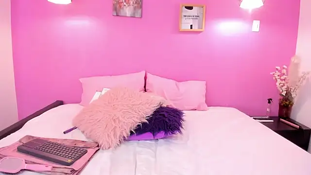 liapinket Live XXX-chat