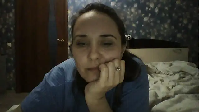 Alisa07qw's Live XXX Chat