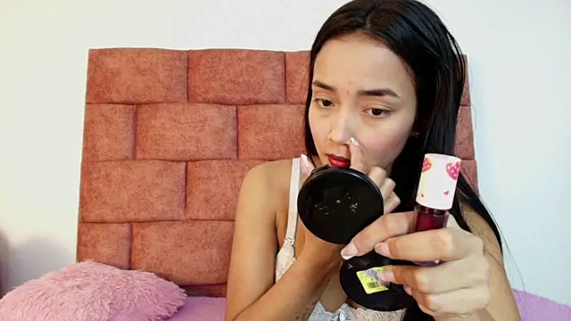 Emmily_Nasty_Ass Chat XXX in diretta