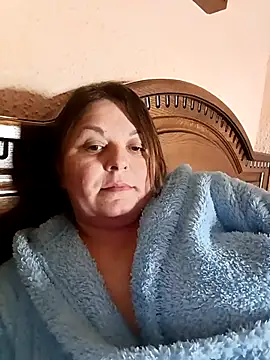 Dear_Natalia: онлайн-секс-чат