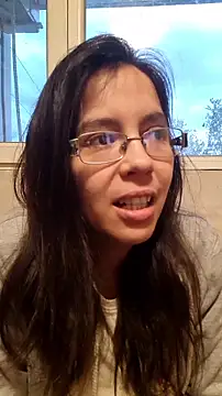 Živý XXX chat rposhta1991