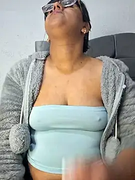 Sembang XXX Secara Langsung ZaidaWet