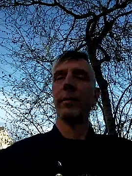 Show webcam de seelengleich