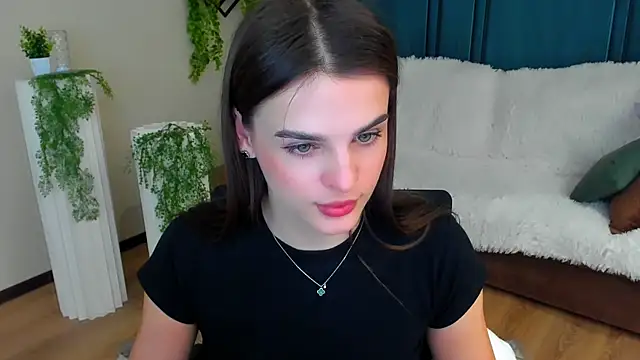 FinalAccord 现场XXX聊天