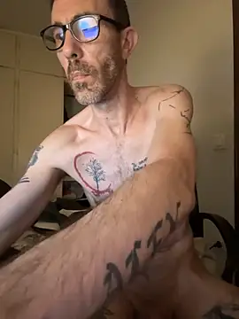 Chat XXX Live Edu7911