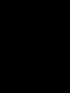 Rupkumarmaleforfun 网络视讯表演