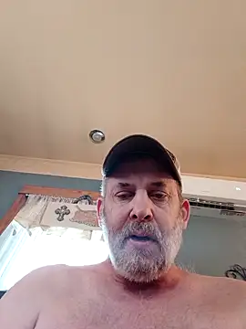 FragrantToe529のライブXXXチャット