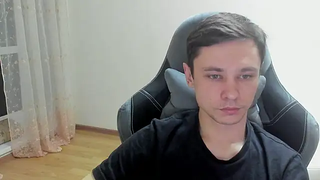 دردشة Alexmansuper الجنسية المباشرة