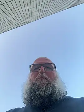 Show Webcam de Noitelivre