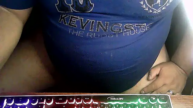 Онлайн чат XXX cashot58