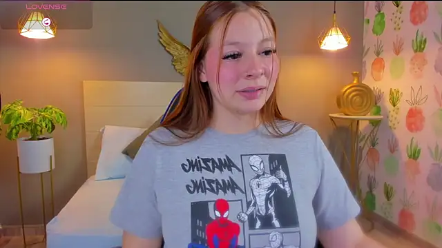 kitty_sweeety_'s Live XXX Chat