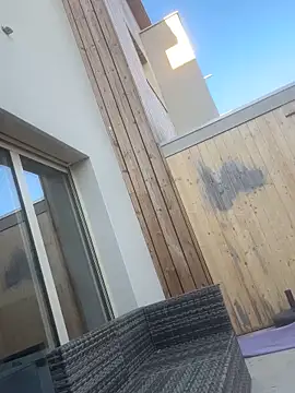 Chat XXX en directo de Lolasecret_