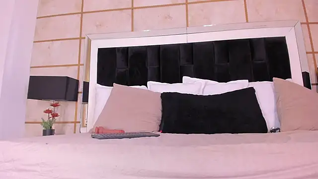 Crystal_Rose__ – Naživo XXX chat