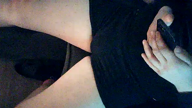 Meistro30 webcam show