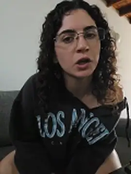 Webkamerová show Bootywhite2020