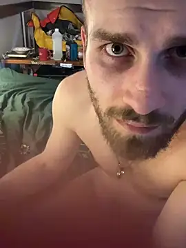 pervy_devil Obrolan Langsung XXX